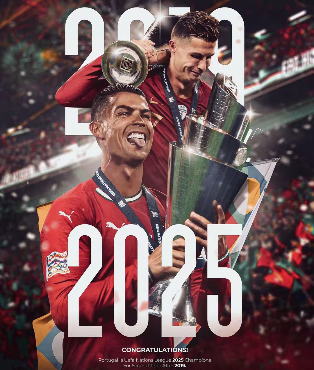 关于葡超赛前再迎强敌，AC米兰止住颓势，主帅态度——态度坚定，球探报告显示潜力的信息-开云网站