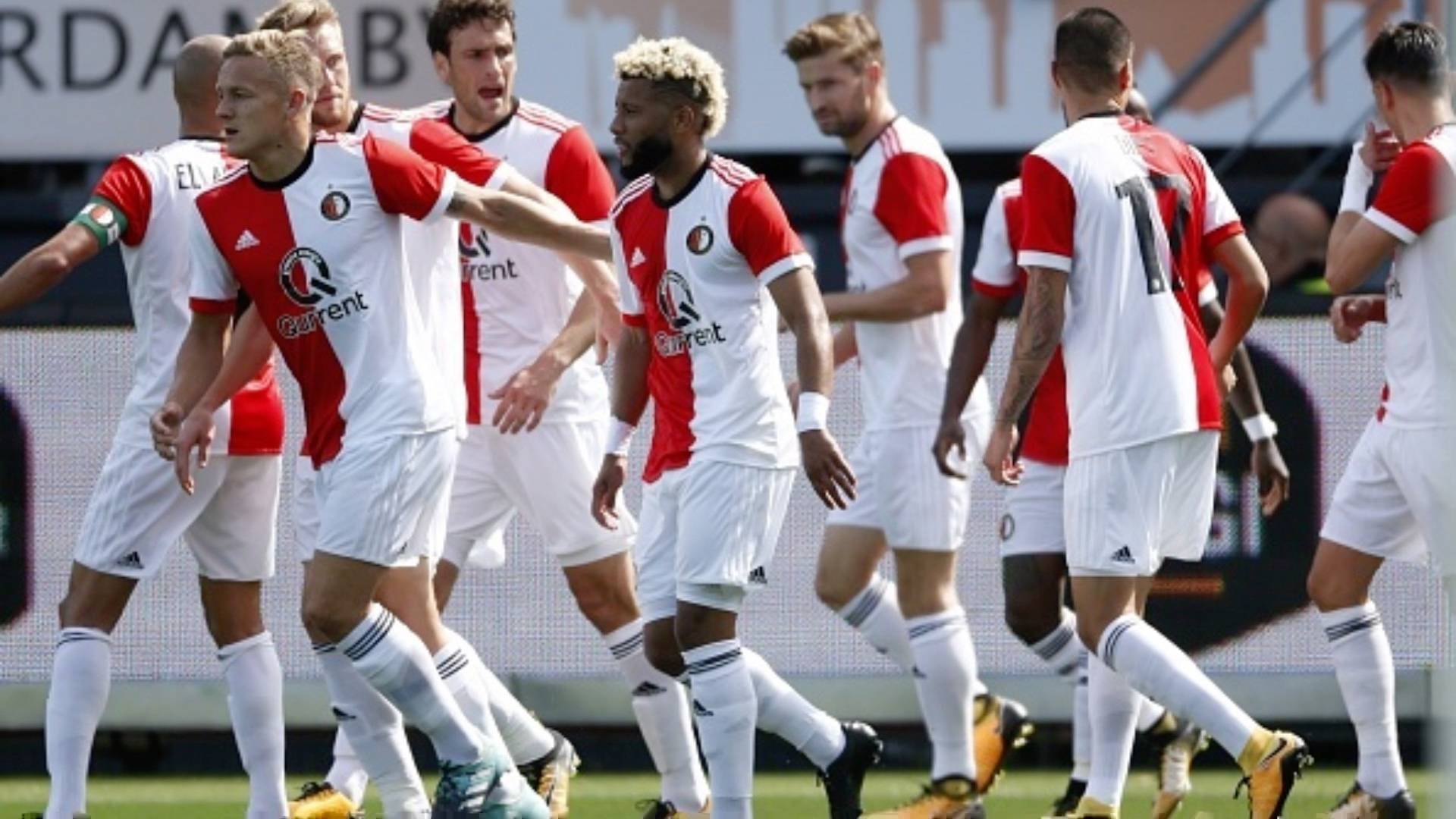 荷甲球队派系-开云网站