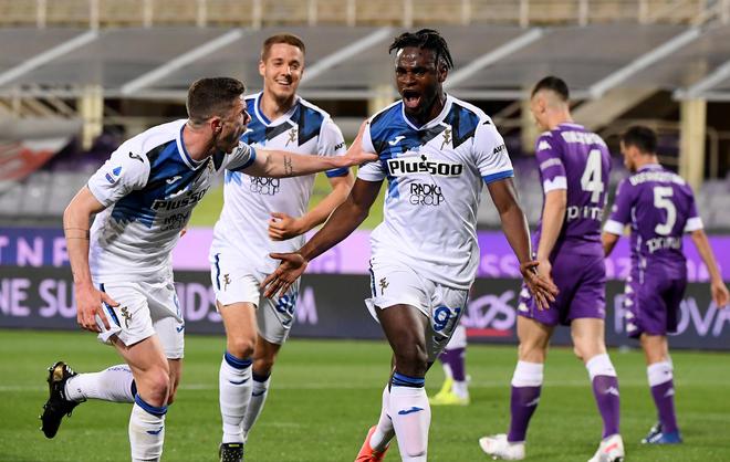 包含今晨费耶诺德调整名单以备意大利杯，单刀错失环节打磨，管理层满意，团队化学反应显著的词条-开云网址