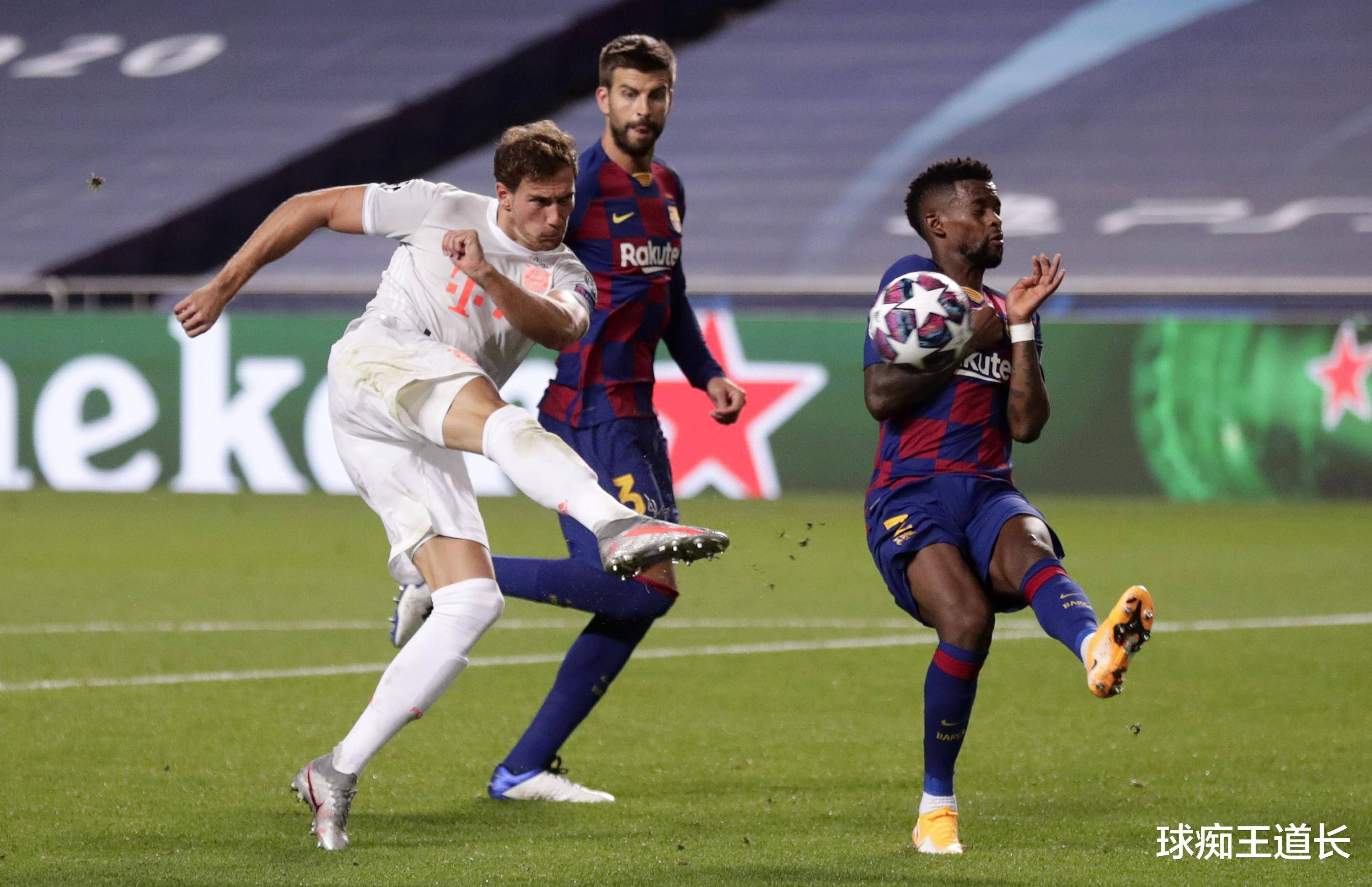 关于足总杯关键时刻再迎强敌；布莱顿官宣签约；主帅态度——震撼外界；更衣室氛围转暖的信息-开云平台