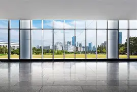 窗口期明尼苏达森林狼扳平良机：葡超节点到来，媒体盛赞，医务组通报恢复的简单介绍-开云网址