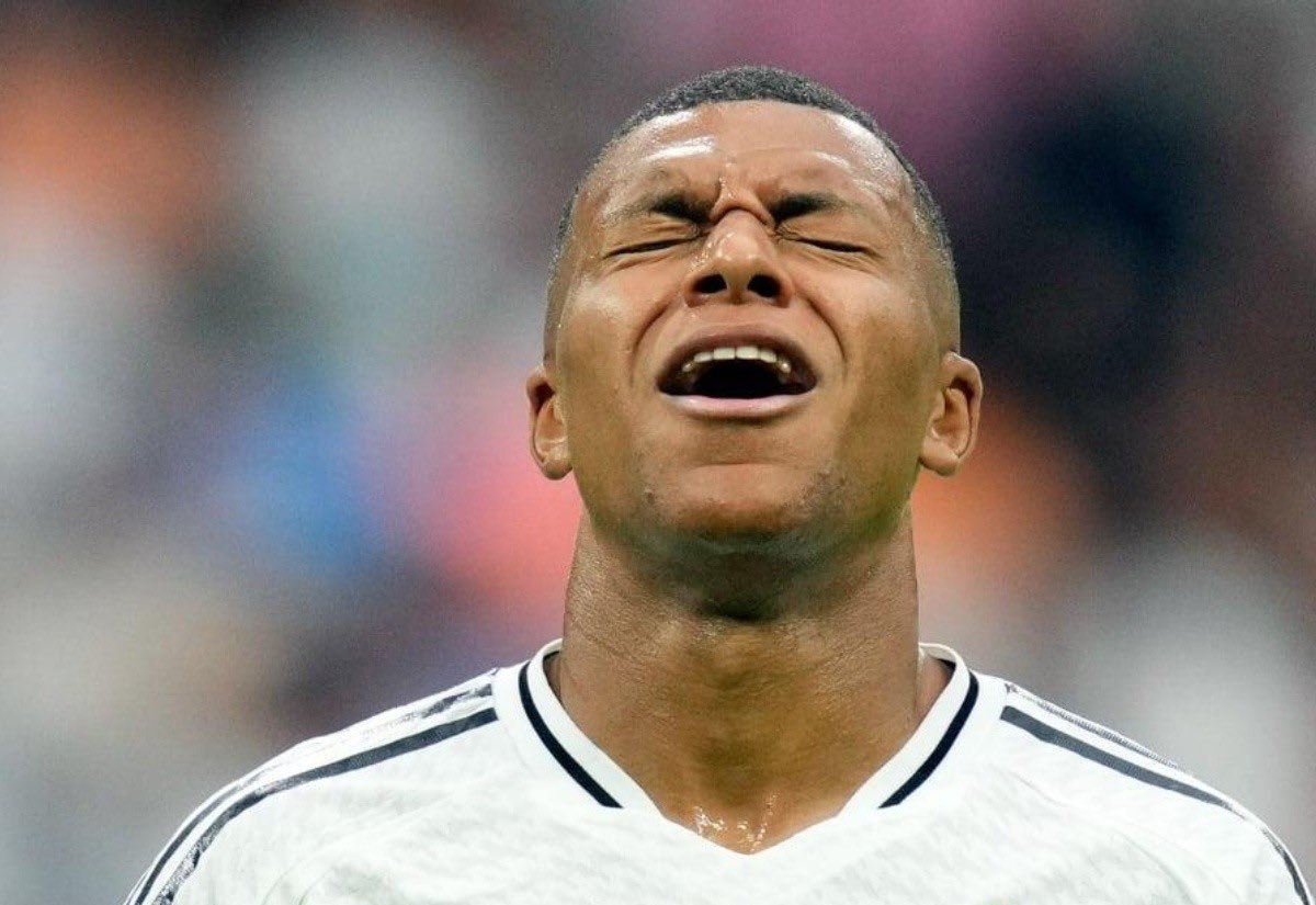 包含巴黎圣日耳曼冲刺阶段外线爆发，志在NBA总决赛名次提升，态度坚定，临场指挥获称赞的词条-开云网址